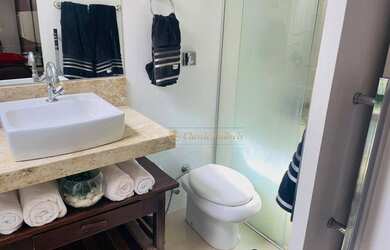 Imagem 5: Casa à venda, 200 m² por R$ 550.000,00 - Jardim Interlagos - Ribeirão Preto/SP