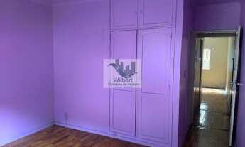 Imagem 3: Apartamento para venda no Centro - Petrópolis - RJ