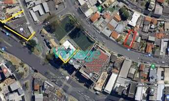 Imagem 2: LOTE 360 M² ELDORADO CONTAGEM - MG