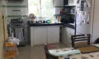 Imagem 6: Vendo Apartamento no Viver castanheira