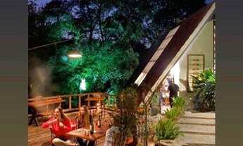 Imagem 6: Ponto à venda, 493 m² - Tremembé - São Paulo/SP