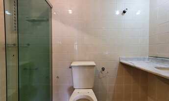 Imagem 5: Campinas - Kitchenette/Conjugados - Botafogo