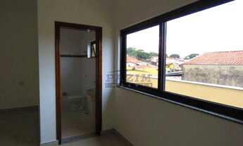 Imagem 3: Sala comercial para locação, 58 m² - Jardim Brasil - Vinhedo/SP