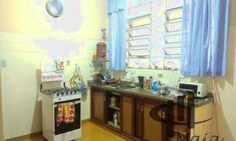 Imagem 5: Venda Casa Sao Caetano do Sul Santa Maria Ref: 36158