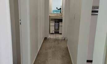 Imagem 2: Vende-se Apartamento Garden de 113m², 2 Dormitórios, Condomínio Spazio Jardim de Trento, V