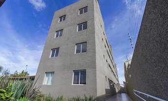 Imagem 7: Apartamento Cobertura 03 Dormitórios