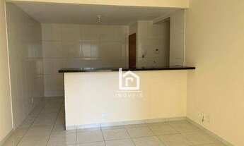 Imagem 3: Apartamento 2 quartos em Jockey Itaparica