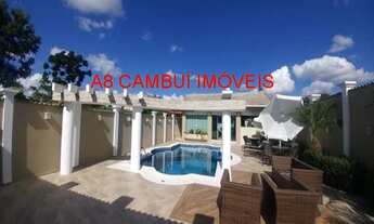 Imagem 2: CASA - BORDA DA MATA - MINAS GERAIS-MG