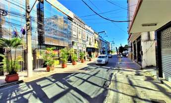 Imagem 6: Casa para venda possui 90 metros quadrados com 2 quartos em Centro - Niterói - RJ