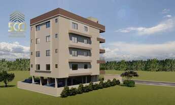 Imagem 7: Apartamento com 2 dormitórios à venda, 75 m² por R$ 304.000 - Vendaval - Biguaçu/SC, com e