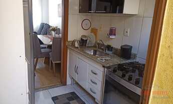 Imagem 4: BELO HORIZONTE - Casa Padrão - Candelária