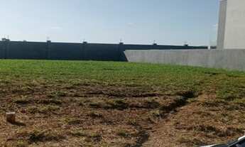 Imagem 2: VOLTA REDONDA - Terreno Padrão - Alphaville