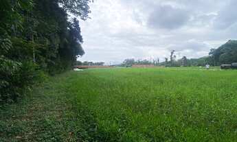 Imagem 6: Terreno à venda, 531 m² por R$ 3.850.000,00 - Riviera de São Lourenço - Bertioga/SP