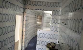 Imagem 2: Excelente apartamento com ótima localização