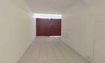 Imagem 4: Sao Jose dos Campos - Loja/Salão - Altos da Vila Paiva