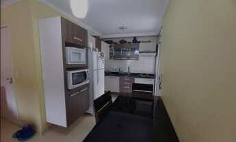 Imagem 3: Apartamento 3 quartos, Condomínio Residencial Villa Bella