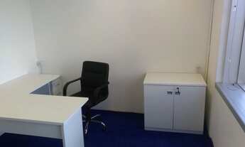 Imagem 7: Ótimo conjunto comercial à venda no Centro Administrativo Rio Negro