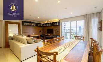 Imagem: Apartamento com 3 dormitórios à venda