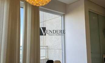 Imagem 5: NOVA LIMA - Padrão - Serra do Curral Del Rey