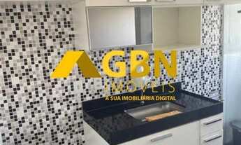 Imagem 5: Apartamento para locação no Horto do Ypê. Agende sua visita!