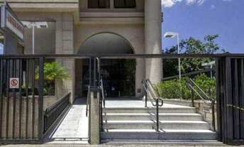 Imagem 3: Sala para alugar, 32 m² por R$ 1.200/mês - Penha de França - São Paulo/SP