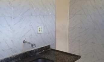 Imagem 4: Apartamento Apartamento com 2 dormitórios