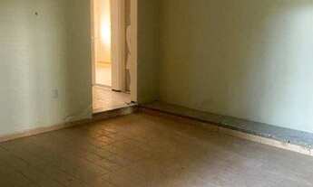 Imagem 5: Casa com 4 dormitórios à venda, 251,23m² - Joaquim Távora - Fortaleza/CE