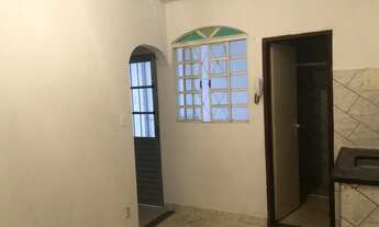 Imagem 3: BELO HORIZONTE - Kitchenette/Conjugados - São Tomáz