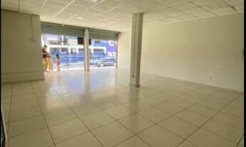 Imagem 6: Alugo loja atrás da Caixa Economica Federal de Jardim América, ótimo para Laboratório