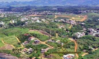 Imagem 3: LAGOA DE IRIRI - LOTE C/300m² - ESCRITURA E RGI