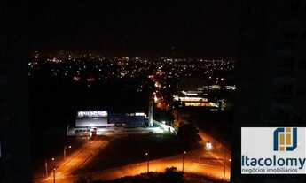 Imagem 5: Apartamento à venda no Condomínio Piemonte Residencial Clube