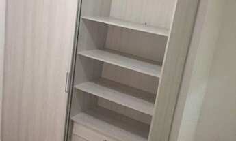 Imagem 6: Recanto dos Passaros (á venda