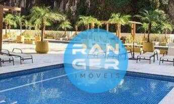 Imagem 4: Apartamento Way Orquidário, entrega 04/2023