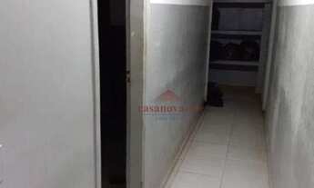 Imagem 4: Salão para alugar, 903 m² por R$ 50.000,00/mês - Centro - Santo André/SP