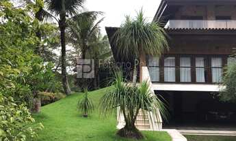 Imagem: Casa em Condomínio para Venda, Condomínio