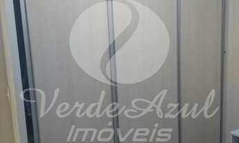 Imagem 7: Apartamento - Jardim Santa Izabel - Hortolândia