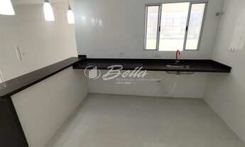 Imagem 7: Casa para venda tem 95 m² com 3 quartos em Jardim Praia Grande - Mongaguá - SP