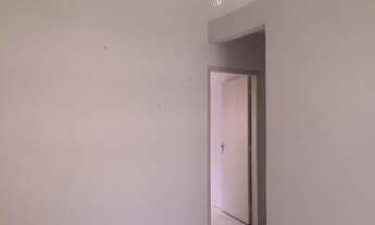 Imagem 2: 2 dormitórios Apartamento com 2 dormitórios