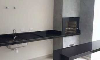 Imagem 4: Casa com 3 suítes à venda, 170 m² por R$ 1.150.000 - Urbanova - São José dos Campos/SP