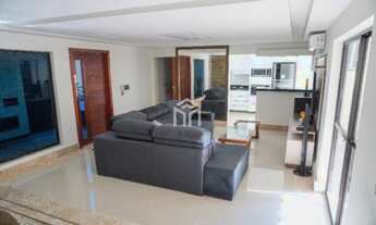 Imagem 7: CASA RESIDENCIAL em RIO DE JANEIRO - RJ, ITANHANGÁ