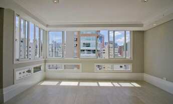 Imagem 5: Apartamento com 3 dormitórios à venda, 250 m² por R$ 3.750.000 - Jardim Paulista - São Pau