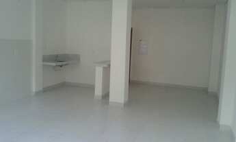 Imagem 2: Apartamento com 2 dormitórios à venda em Belo Horizonte