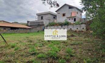 Imagem: Excelente Terreno