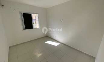 Imagem 4: Casa de condomínio térrea para venda tem 89 metros quadrados com 3 quartos