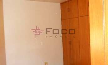 Imagem 4: Apartamento à venda, 150 m² por R$ 795.000,00 - Jardim Apolo - São José dos Campos/SP