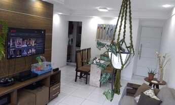 Imagem 7: EDF. BAIA DE CORDÓBA