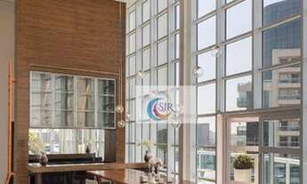 Imagem 2: Apartamento com 1 dormitório à venda, 34 m² por R$ 544.000,00 - Pinheiros - São Paulo/SP