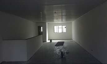 Imagem 4: Salão comercial para locação