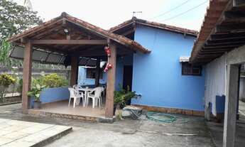 Imagem 6: Vende-se essa casa