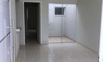 Imagem 3: Casa para Venda em Campinas, Cittá di Firenze, 2 dormitórios, 1 suíte, 2 banheiros, 3 vaga